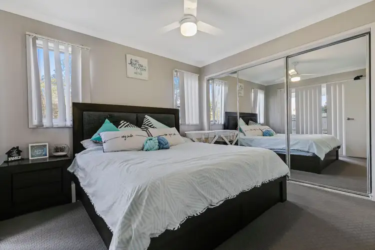 Sixth view of Homely townhouse listing, 88/6 Crayfish Street, Mountain Creek QLD 4557