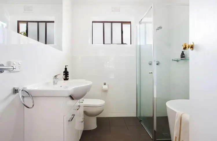 Fifth view of Homely unit listing, 1/36 Murray Terrace, Oaklands Park SA 5046