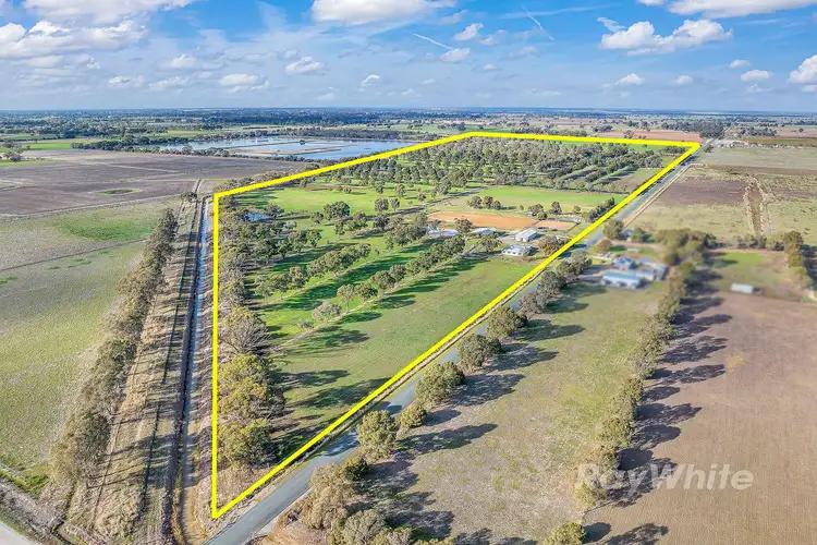 130 Watson Road, Girgarre VIC 3624