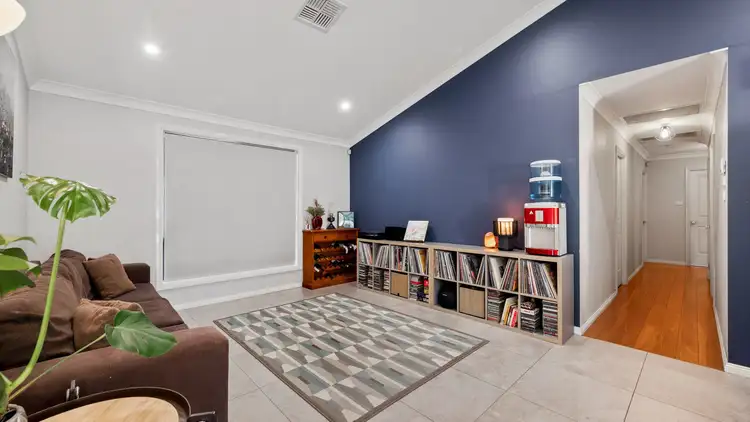 Sixth view of Homely house listing, 41 William Mannix Avenue, Currans Hill NSW 2567