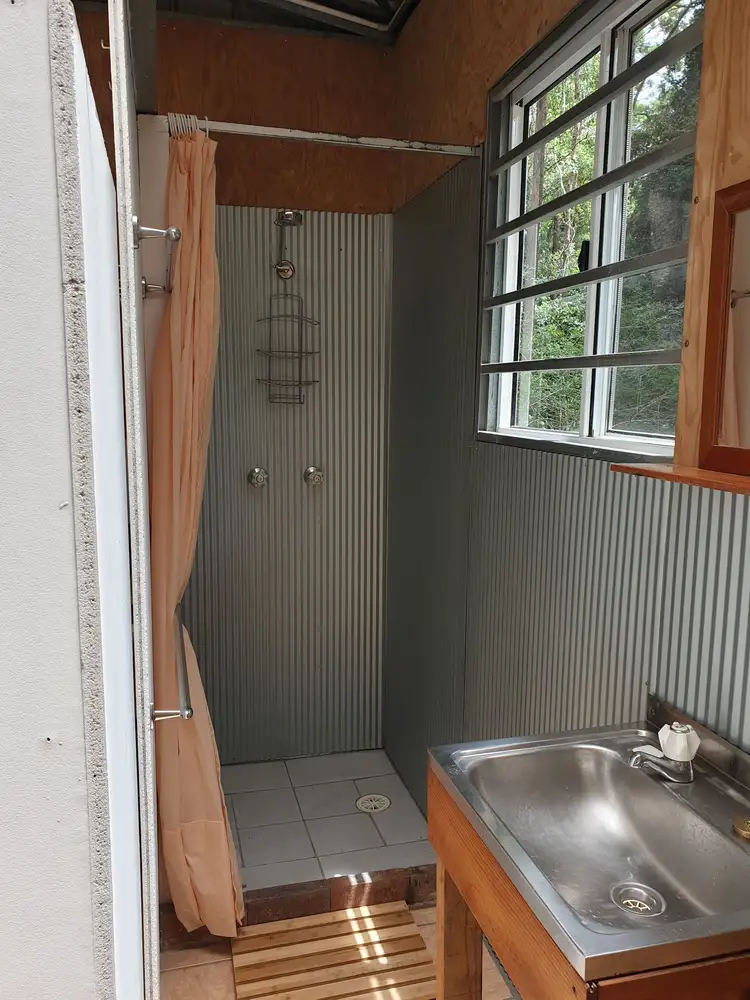 Second view of Homely house listing, 160A Sheahans Road, Yandina Creek QLD 4561