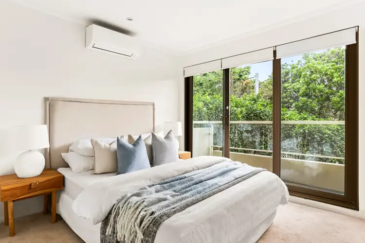 Fourth view of Homely apartment listing, 1/107-111 Cook Road, Centennial Park NSW 2021
