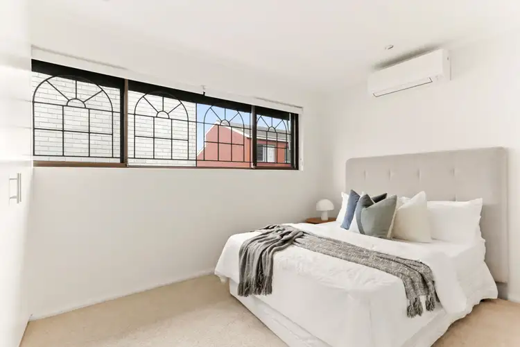 Fifth view of Homely apartment listing, 1/107-111 Cook Road, Centennial Park NSW 2021
