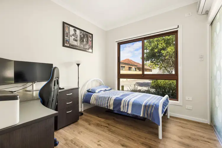 Third view of Homely unit listing, 3/4 Edward Street, Fawkner VIC 3060