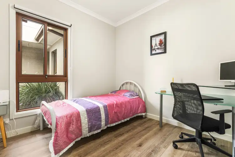 Fourth view of Homely unit listing, 3/4 Edward Street, Fawkner VIC 3060