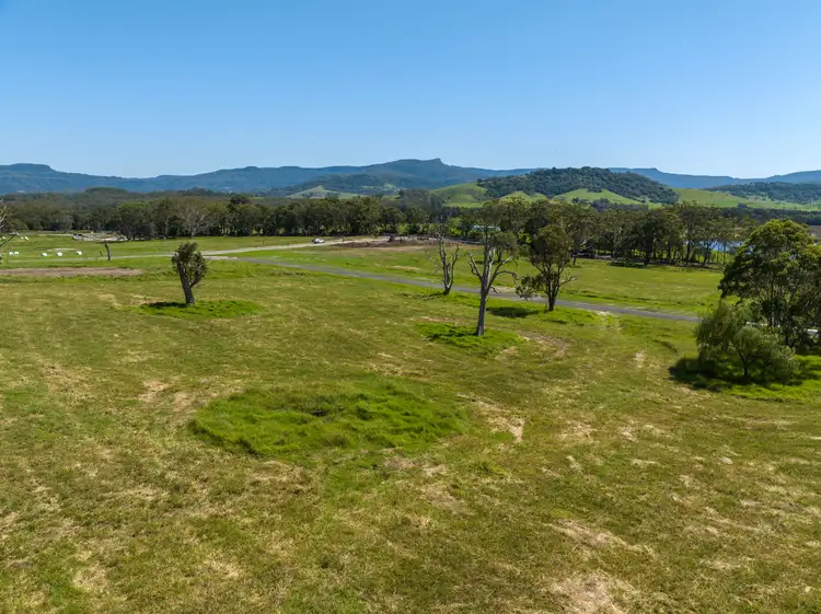 Second view of Homely land listing, Lot 14 'Serenity Ridge' 510 Beach Road, Berry NSW 2535