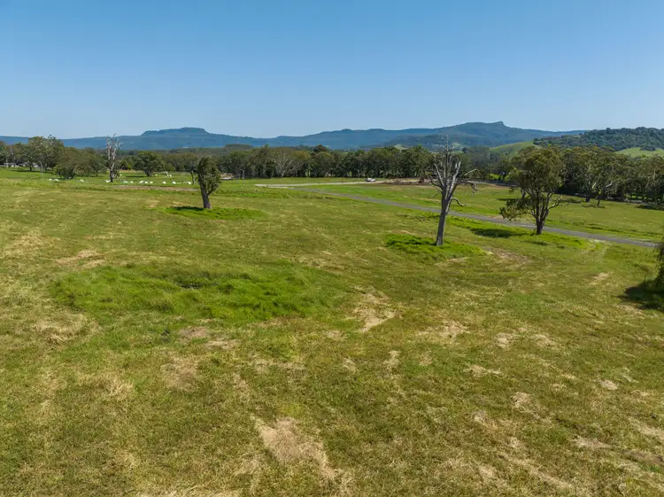 Seventh view of Homely land listing, Lot 14 'Serenity Ridge' 510 Beach Road, Berry NSW 2535