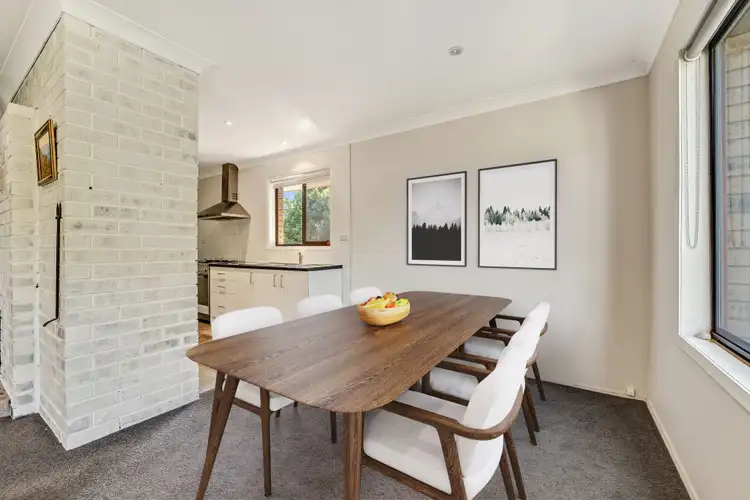 Fifth view of Homely house listing, 15 West Street, Leura NSW 2780