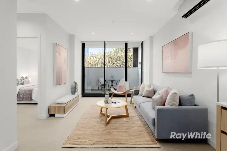 130/11 Bond Street, Caulfield North VIC 3161