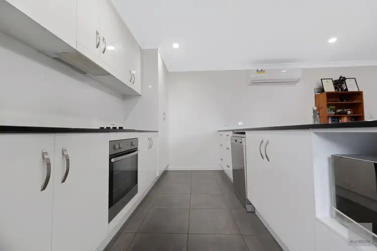 Fourth view of Homely house listing, 4 Ridgeway Close, Yeppoon QLD 4703