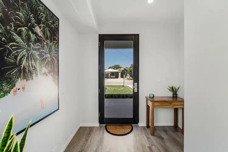 Third view of Homely house listing, 6a Clevedon Place, Kallaroo WA 6025