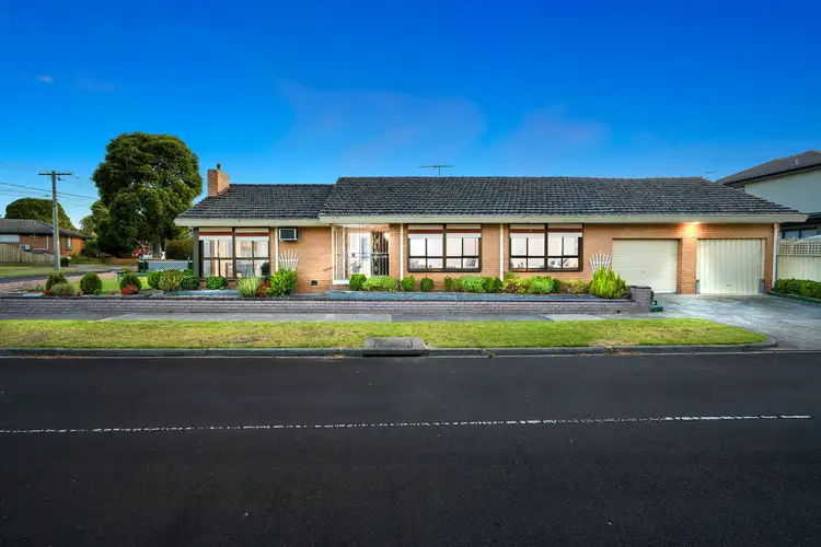 29 Noorong Avenue, Bundoora VIC 3083