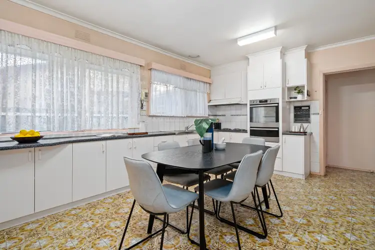 Sixth view of Homely house listing, 29 Noorong Avenue, Bundoora VIC 3083