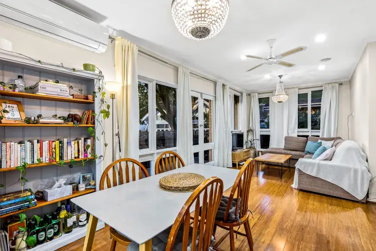 Third view of Homely unit listing, 4/10 Ruyton Street, Camberwell VIC 3124