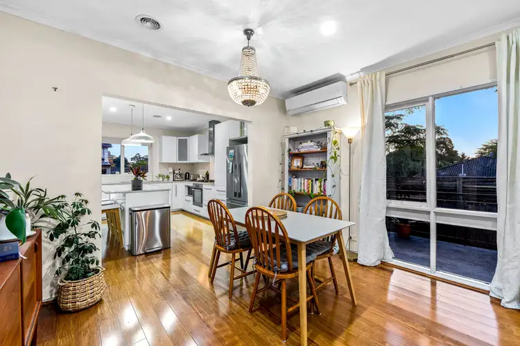 Fourth view of Homely unit listing, 4/10 Ruyton Street, Camberwell VIC 3124