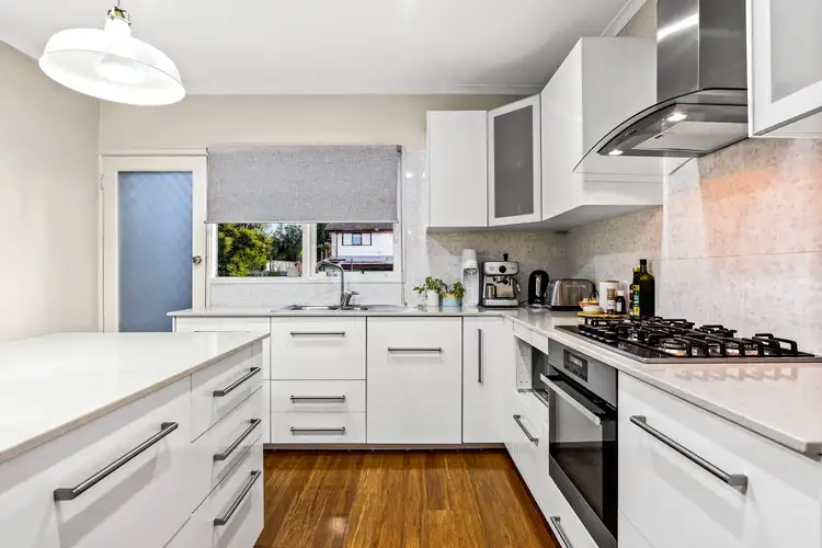 Sixth view of Homely unit listing, 4/10 Ruyton Street, Camberwell VIC 3124