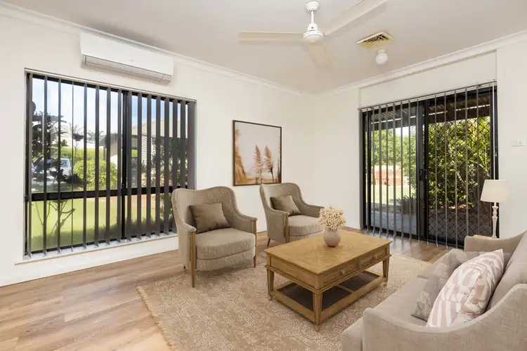 Fourth view of Homely unit listing, 2/5 Herbert Street, Djugun WA 6725