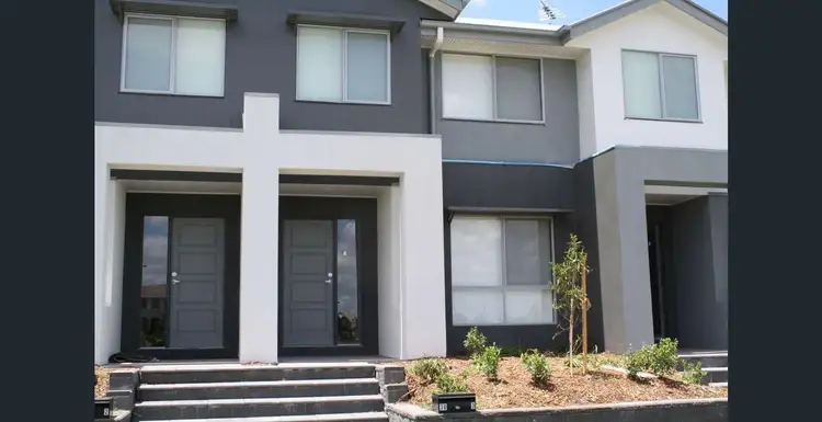 3/30 Scenic Road, Redbank Plains QLD 4301
