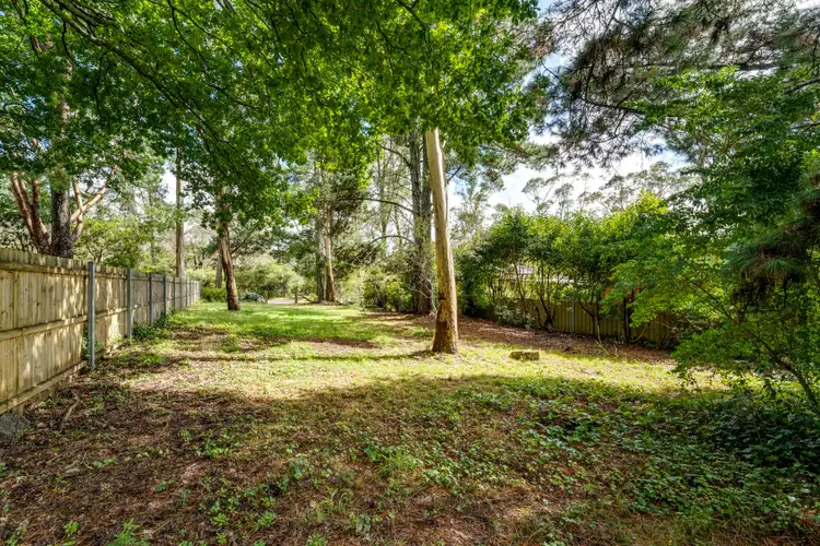 Fourth view of Homely land listing, 15 St Albans Road, Medlow Bath NSW 2780