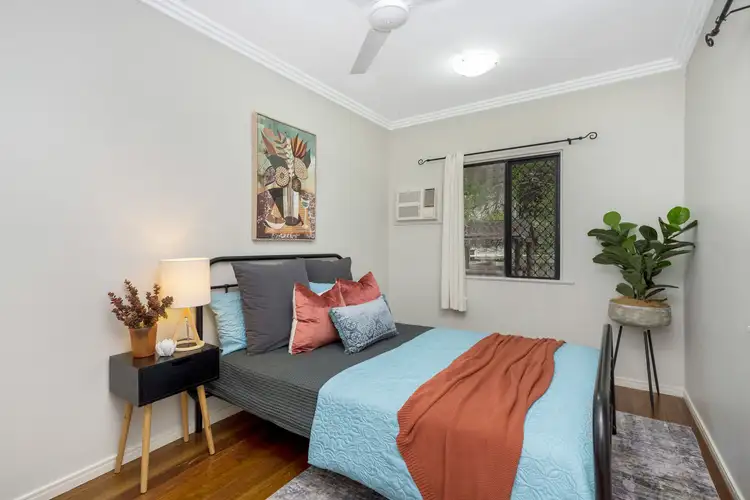 Sixth view of Homely house listing, 38 Tyrrell Street, Gulliver QLD 4812