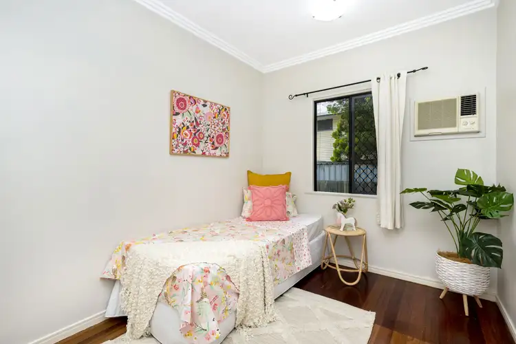 Seventh view of Homely house listing, 38 Tyrrell Street, Gulliver QLD 4812