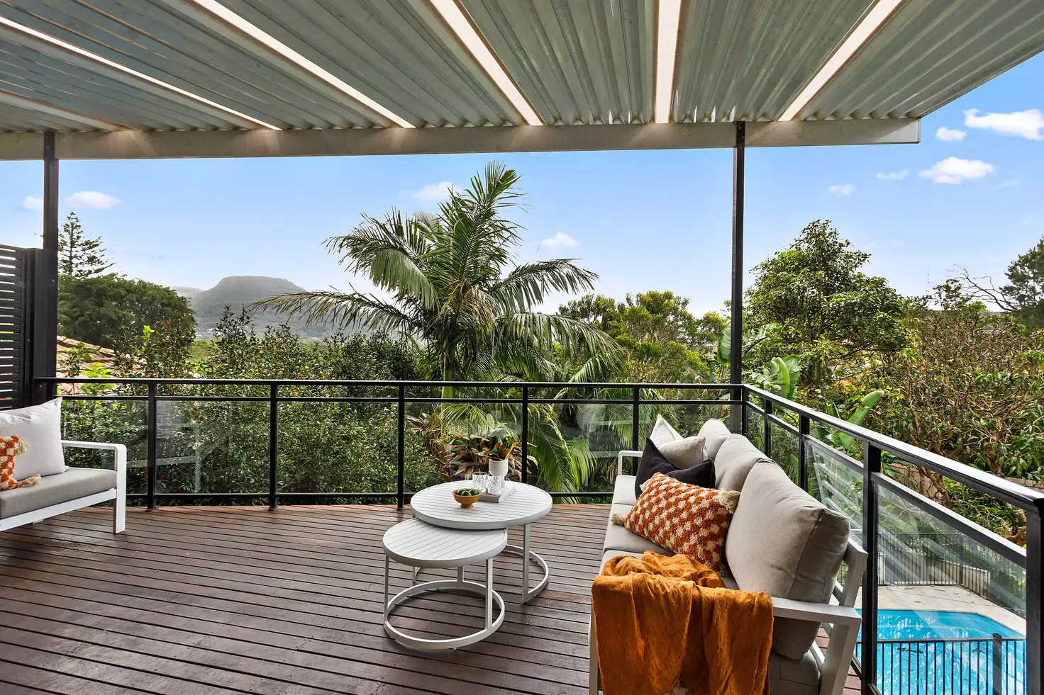 Main view of Homely house listing, 30 Hilltop Avenue, Wollongong NSW 2500