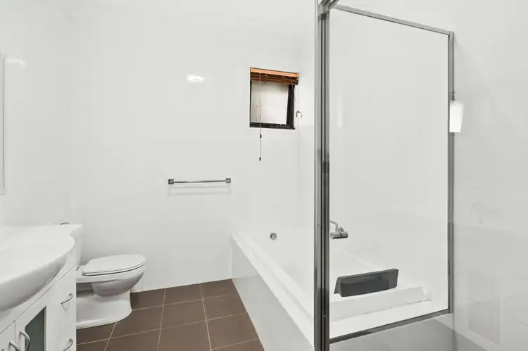 Sixth view of Homely house listing, 30 Hilltop Avenue, Wollongong NSW 2500