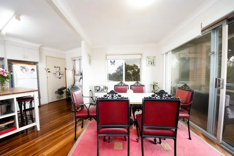 Fourth view of Homely house listing, 4 Old Scenic Highway, Taranganba QLD 4703