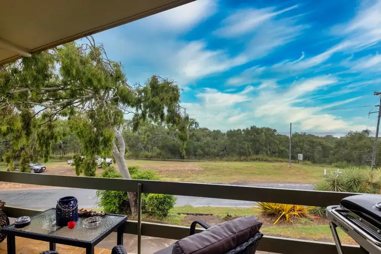 Sixth view of Homely house listing, 4 Old Scenic Highway, Taranganba QLD 4703