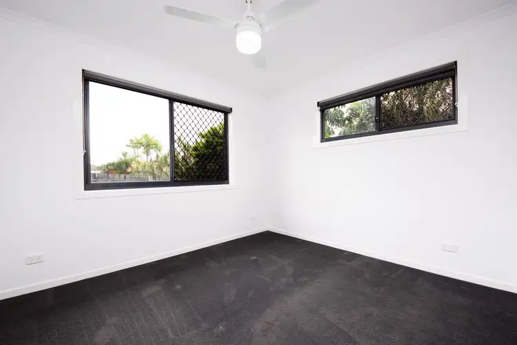 Seventh view of Homely house listing, 8/8-12 Elma Street, Cooee Bay QLD 4703