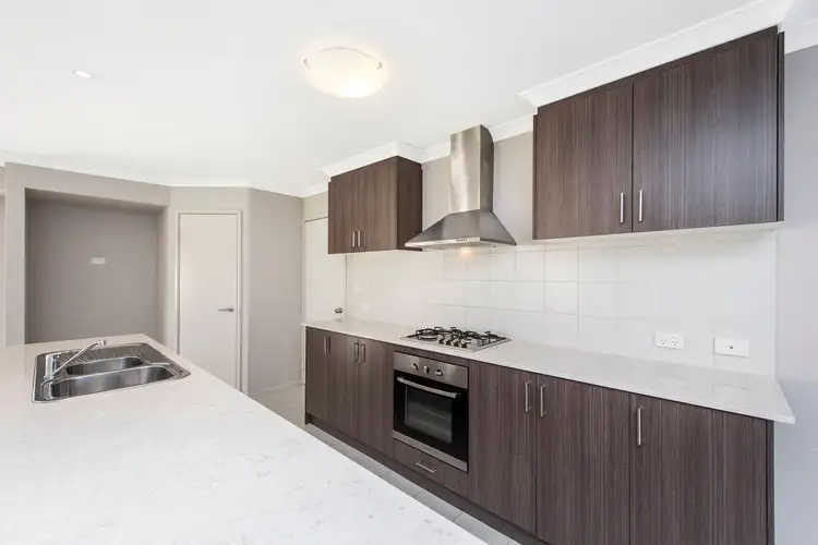 21 Jims Crescent, Secret Harbour WA 6173