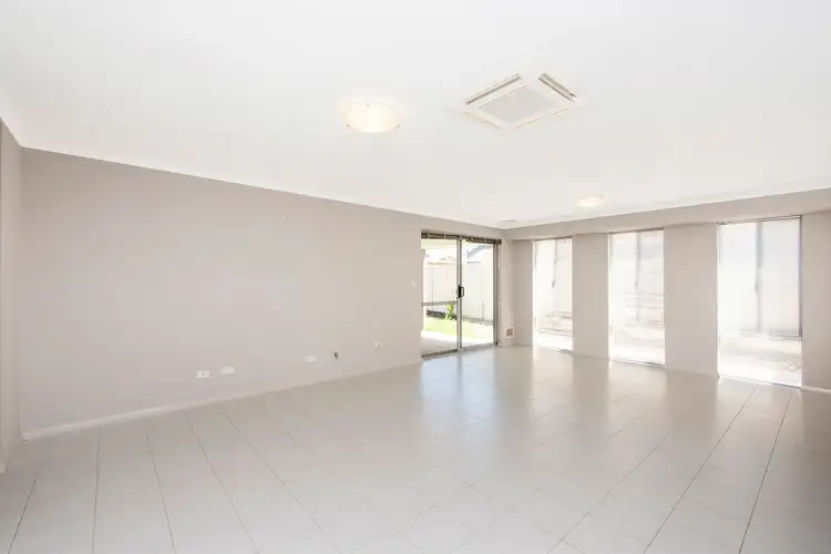 Third view of Homely house listing, 21 Jims Crescent, Secret Harbour WA 6173