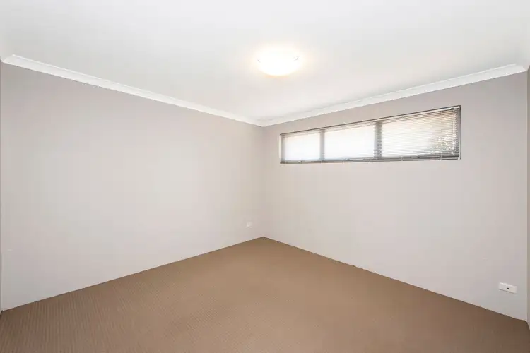 Fifth view of Homely house listing, 21 Jims Crescent, Secret Harbour WA 6173