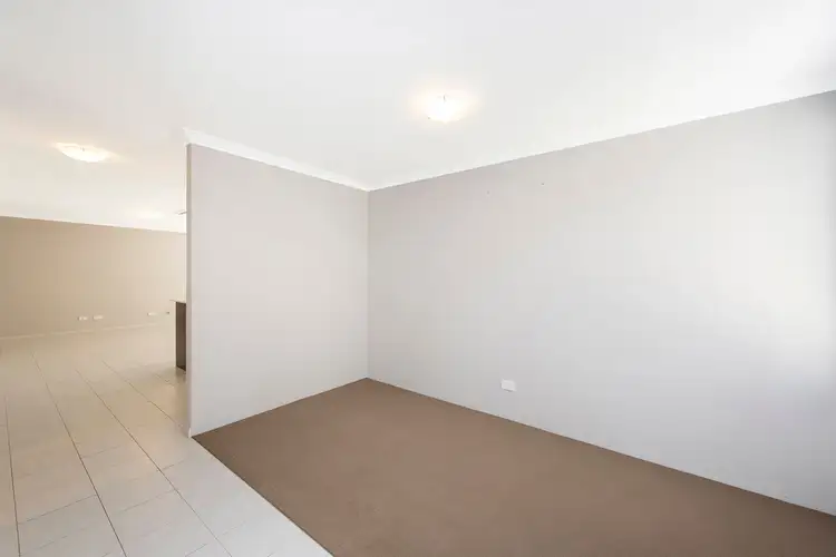 Sixth view of Homely house listing, 21 Jims Crescent, Secret Harbour WA 6173