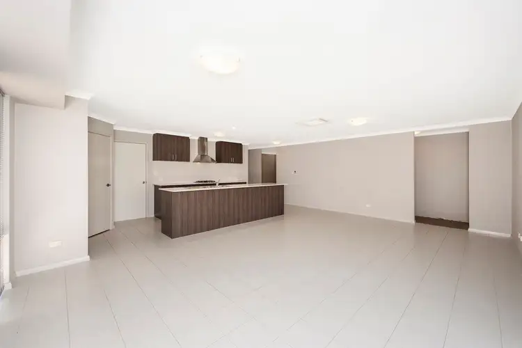 Seventh view of Homely house listing, 21 Jims Crescent, Secret Harbour WA 6173