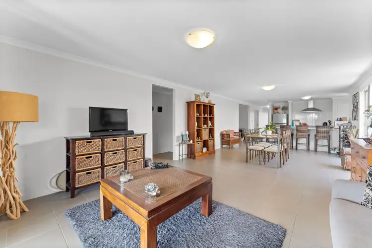 182 Amazon Drive, Baldivis WA 6171