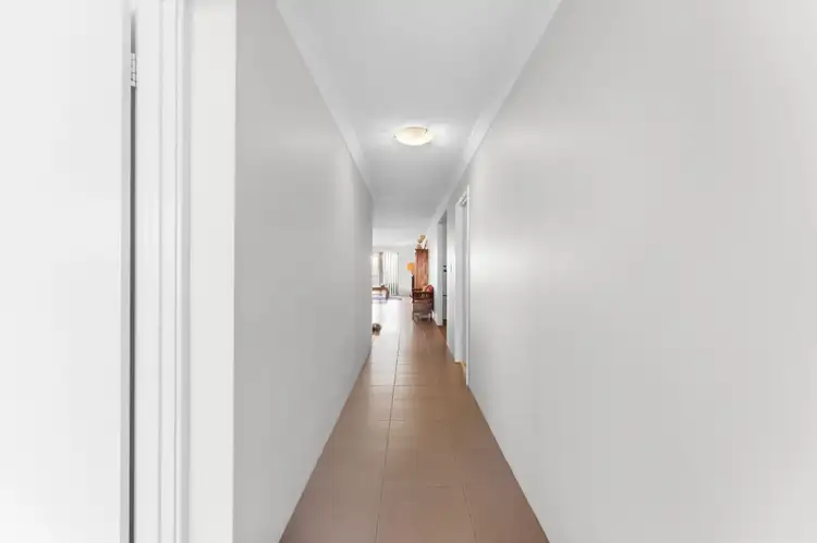 Third view of Homely house listing, 182 Amazon Drive, Baldivis WA 6171