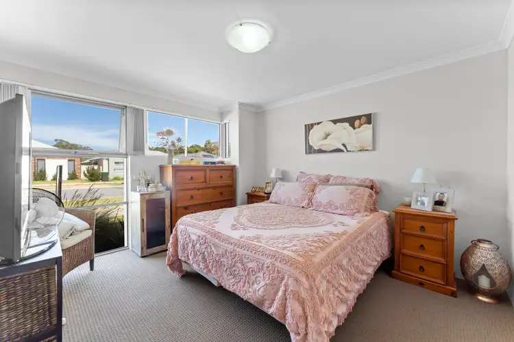 Fourth view of Homely house listing, 182 Amazon Drive, Baldivis WA 6171