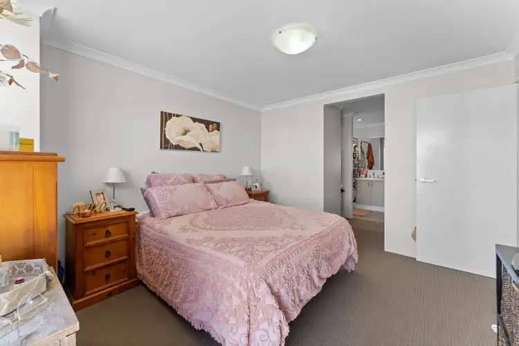 Fifth view of Homely house listing, 182 Amazon Drive, Baldivis WA 6171