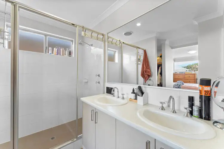 Sixth view of Homely house listing, 182 Amazon Drive, Baldivis WA 6171