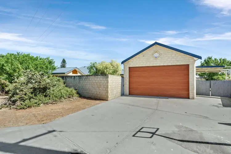 Fourth view of Homely house listing, 10 Wooleen Street, Golden Bay WA 6174