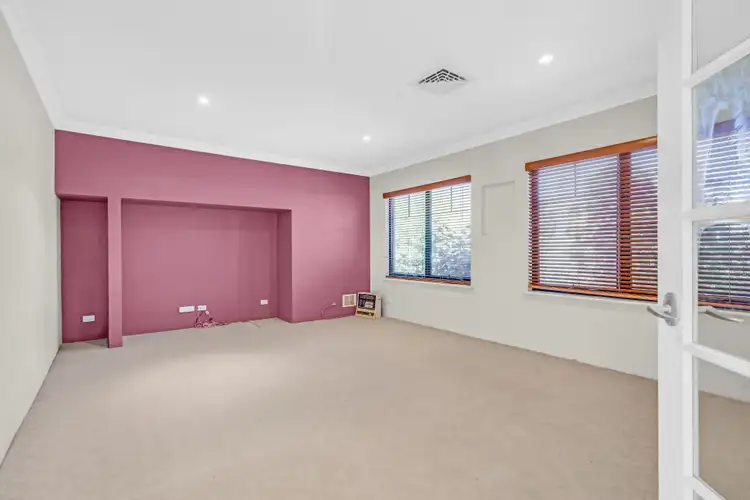 Sixth view of Homely house listing, 10 Wooleen Street, Golden Bay WA 6174