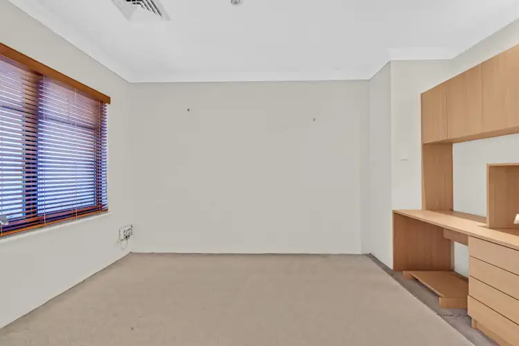 Seventh view of Homely house listing, 10 Wooleen Street, Golden Bay WA 6174