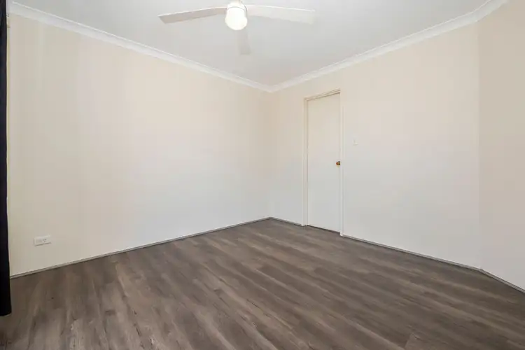 Sixth view of Homely house listing, 10 Nicholson Place, Ballajura WA 6066
