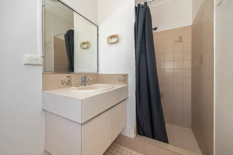 Seventh view of Homely house listing, 10 Nicholson Place, Ballajura WA 6066