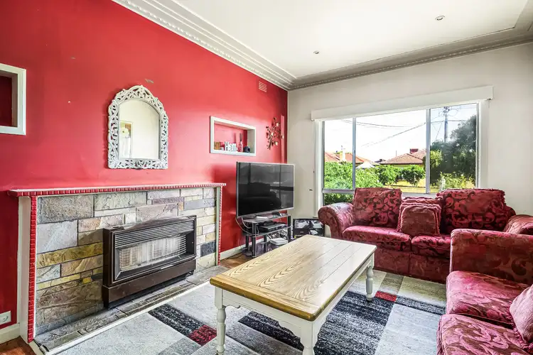 Fourth view of Homely house listing, 1 & 2/12 Sandra Avenue, Fawkner VIC 3060