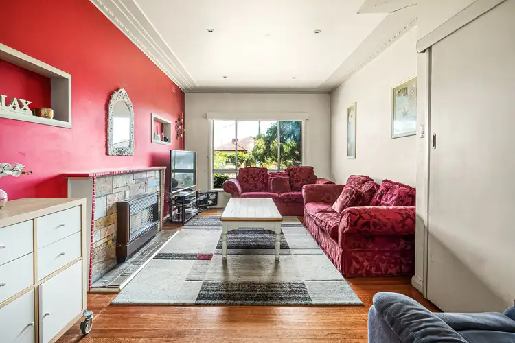 Fifth view of Homely house listing, 1 & 2/12 Sandra Avenue, Fawkner VIC 3060