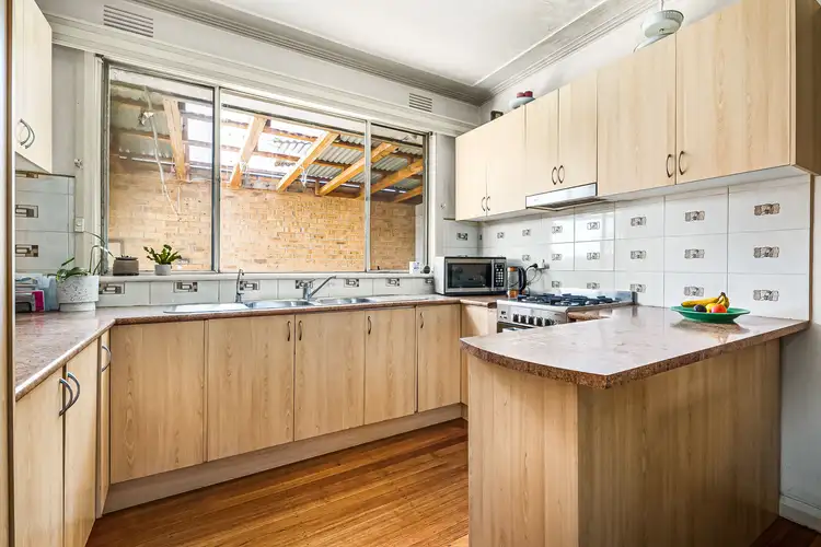 Sixth view of Homely house listing, 1 & 2/12 Sandra Avenue, Fawkner VIC 3060