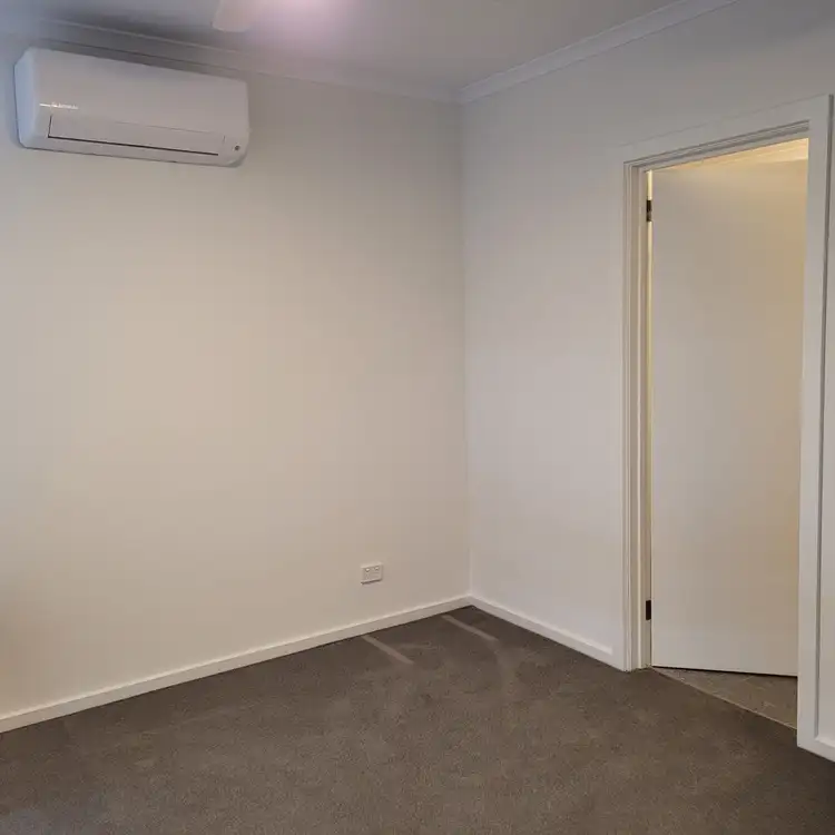 Fifth view of Homely apartment listing, G04/27 Filly Street, St Clair SA 5011