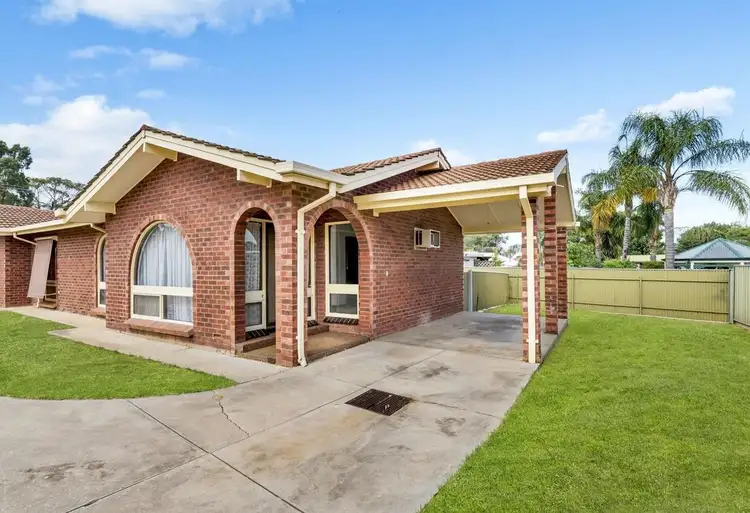 Main view of Homely unit listing, 7/77 Daphne Road, Salisbury East SA 5109